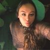 gabbymota924